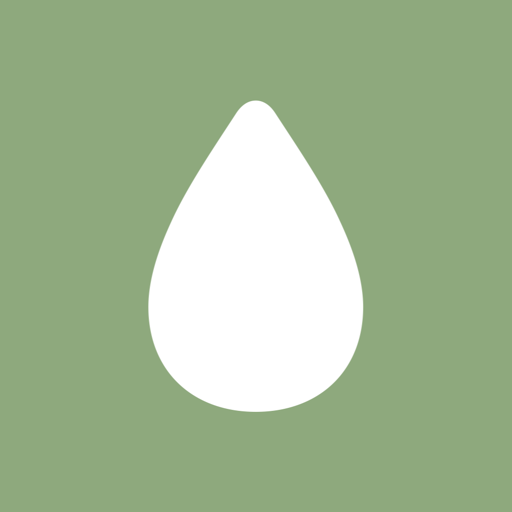 Pumpful app icon